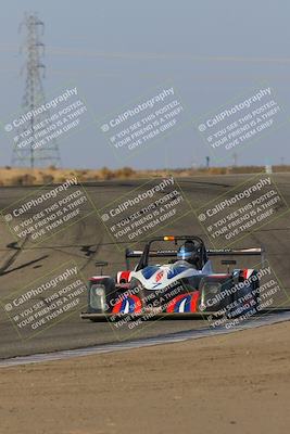 media/Oct-29-2022-CalClub SCCA (Sat) [[e05833b2e9]]/Race Group 2/Race (Outside Grapevine)/